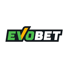 Codice Bonus Evobet