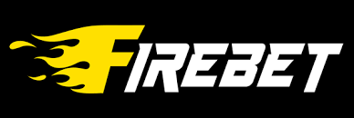 Codice Bonus Firebet