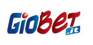 Codice Bonus Giobet