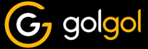 Codice Bonus Slot Golgol