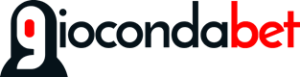 Codice Bonus Slot Giocondabet