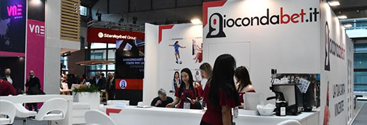 Giocondabet affidabilità casinò