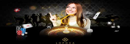 Codice Bonus Slot Lopoca - Guida completa 1 Cocide Bonus Slot Lopoca
