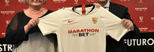 Marathonbet promozioni