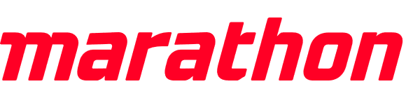 Marathonbet