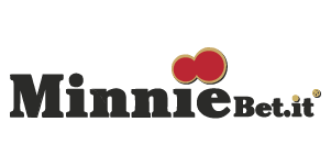 Codice Bonus Slot Minniebet - Guida completa 6 Codice Bonus Slot Minniebet
