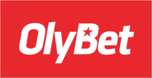 Codice Bonus Slot Olybet