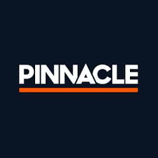 Codice Bonus Slot Pinnacle - Guida completa 5 Codice Bonus Slot Pinnacle