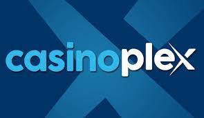 Codice Bonus Casinoplex