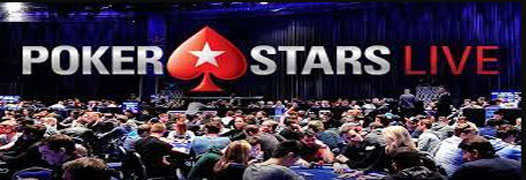 Pokerstars affidabile