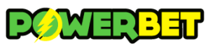 Codice Bonus Powebet