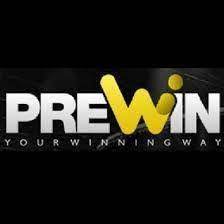 Codice Bonus Prewin