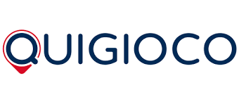Codice Bonus Slot Quigioco