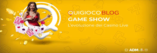 Quigioco è affidabile?