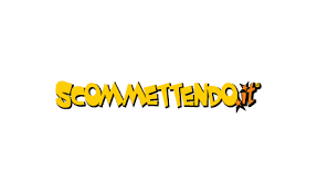 Codice Bonus Scommettendo