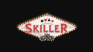Codice Bonus Skiller