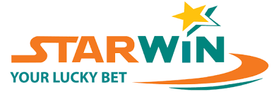 Codice Bonus Starwin