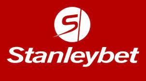 Codice Bonus Slot Stanleybet - Guida completa 6 Codice Bonus Slot Stanleybet