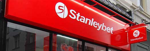 Codice Bonus Slot Stanleybet - Guida completa 5 Stanleybet promozioni