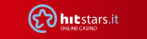 Codice Bonus Slot Hitstars