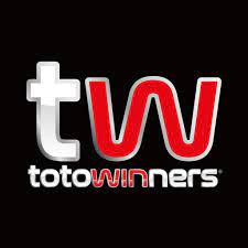 Codice Bonus Totowinners