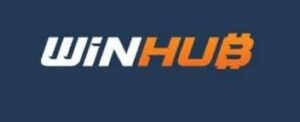 Codice Bonus Slot Winhub