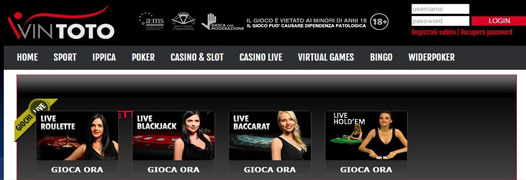 Codice Bonus Slot Wintoto - Guida completa 4 Wintoto affidabilità