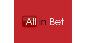 Codice Bonus Allinbet