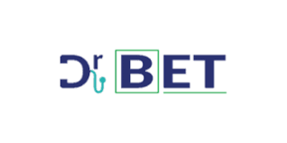 Codice Bonus Drbet