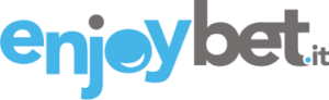 Codice Bonus Enjoybet