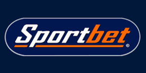 Codice Bonus Slot Sportbet