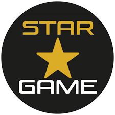 Codice Bonus Slot Stargame