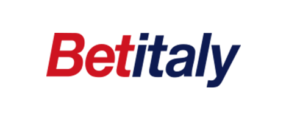 Betitaly-logo