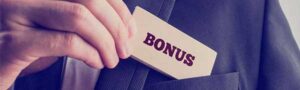 Approfittare dei Bonus slot e delle Promozioni