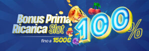 Requisiti di scommessa nelle slot online