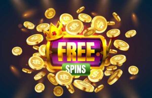 giocare gratis alle slot
