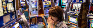 chiave del successo alle slot