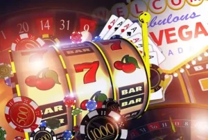 Scelta delle Slot con le Migliori Percentuali di Vincita