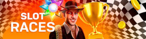 Tornei slot cosa sono