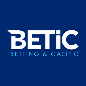 Codice Bonus Slot Betic