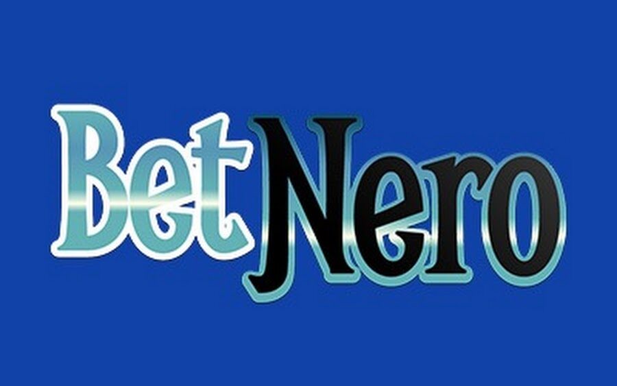 Codice Bonus Slot BetNero