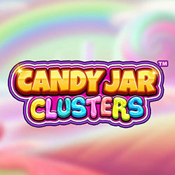Candy Jar Clusters™