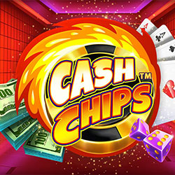 Cash Chips™