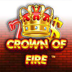 Crown of Fire™