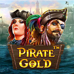 Pirate Gold™