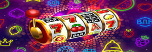 Giri Gratuiti alle Slot Machine