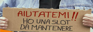 Gioco Responsabile