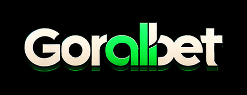 goralbet logo