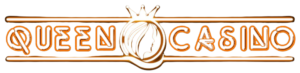 Codice Bonus QueenCasinò