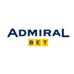 admiralbet